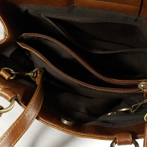 Strada Bag - Picture 6 of 8